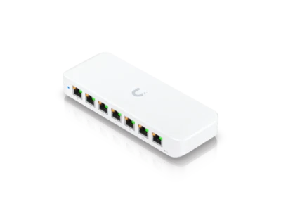 Ubiquiti Ultra 60W (52W) - Image 1 of 4