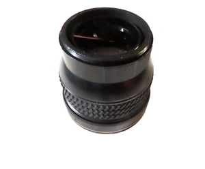 Raynox DCR- 1540Pro High Definition Telephoto Conversion Lens 1.54x Japan - Picture 1 of 7