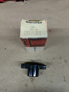 Motorcraft DRE-90 Rotor DORY -12200-A NOS - Picture 1 of 4
