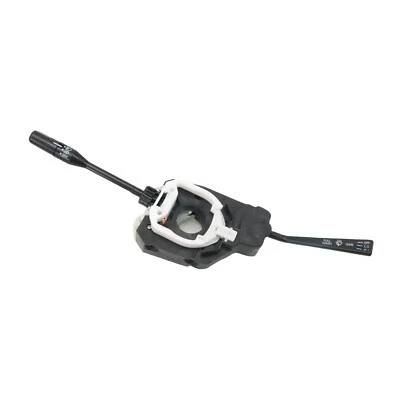 New LHD Turn Signal Blinker Wiper Switch Assy for Nissan 720 Pickup Sentra - Image 1 of 4