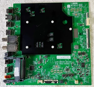 TCL Main Board 40-M653G1-MAC2HG 11602-500900 aus 55QLED870X2 - Bild 1 von 3