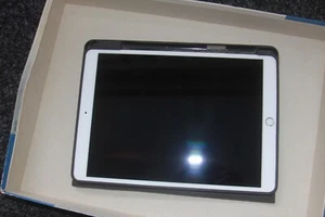 Apple iPad Pro 4th Gen. 512GB, Wi-Fi - GOLD - Unlooked 64 GB - Afbeelding 1 van 6