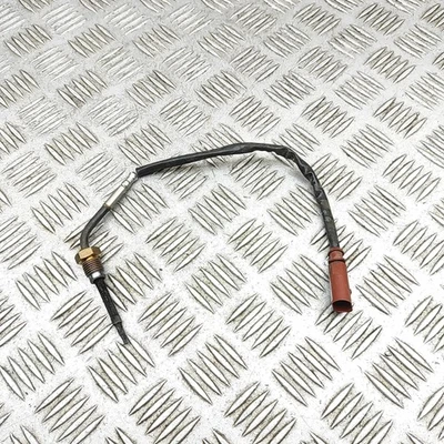 Sensore temperatura AUDI Q7 4M 4M0906088AM 3.0 Diesel 210kw 2019 33095700 - Immagine 1 di 4