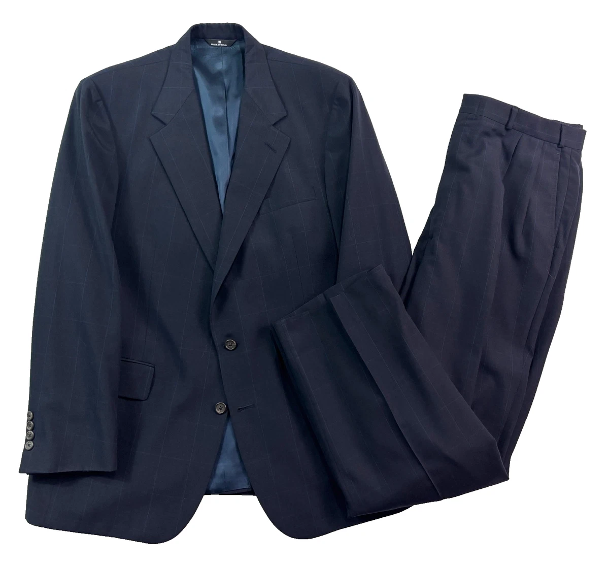 polo by ralph lauren SUIT スーツ vintage Polo Ralph Lauren Suits & Blazers for Men with Vintage for sale - eBay