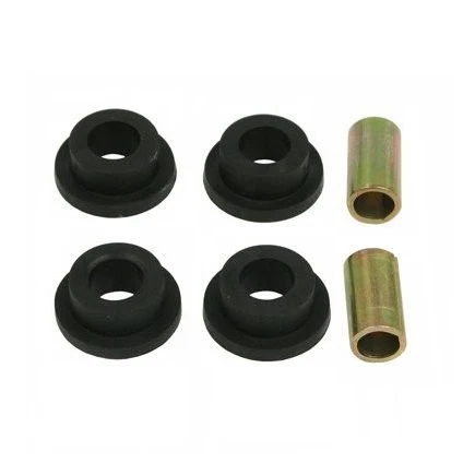 Kit de enlace estabilizador Beck Arnley 101-4279 Foto 1 de 4