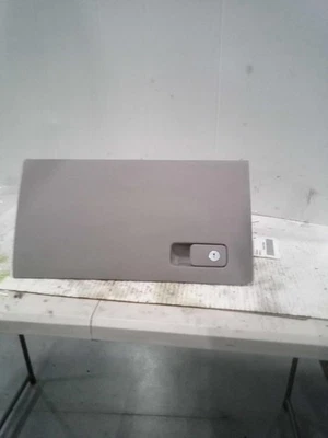 Guantera SONATA 2016 525579 Foto 1 de 4