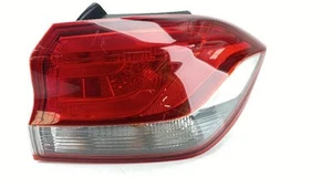 92402G400 rear lamp rh for HYUNDAI I30 (PDE PD PDEN) 1.6 CRDI 2016 192367 - Picture 1 of 6