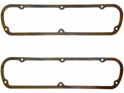 Juego de juntas de cubierta de válvula Felpro 81141CTSV 1990 1995 1988 para Ford Bronco 1966-1996 Foto 1 de 2