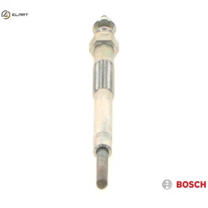4x GLOW PLUG 0 250 202 091 FOR MITSUBISHI 4D31T 3.3L 4D34-2AT4/2AT6 3.9L 4cyl - Picture 1 of 12