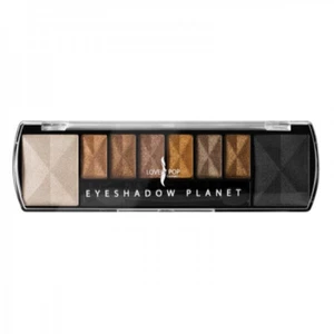 PLANET VENUS EYE SHADOW Lovely Pop Cosmetics - France - Picture 1 of 1