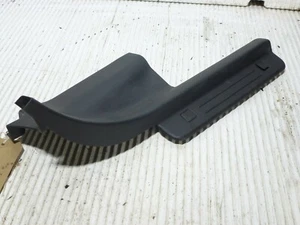 SUBARU IMPREZA WRX STI V5 VAGÓN ALFÉIZAR TRASERO DERECHO CUBIERTA INTERIOR PANEL OSR GF8 - Imagen 1 de 4