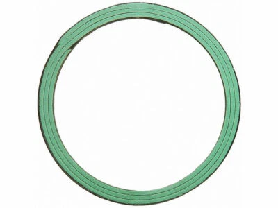 Junta de escape Felpro 12849XR para Lexus NX200t 2015-2017 Foto 1 de 2