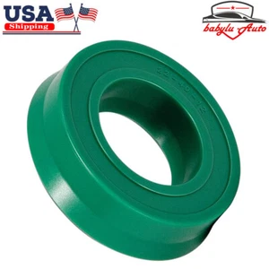Hydraulic Piston U-Cup Seal for 2tons Floor Jack 328 Series 328.12001, 328.12002 - Picture 1 of 12
