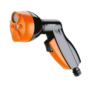 Claber 9083 Multifunction Spray Pistol - Picture 1 of 4