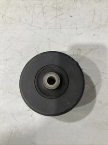 1992-1998 BMW 318i 318is 318ti Vibration Damper 24701142019 NEW OEM - Picture 1 of 7