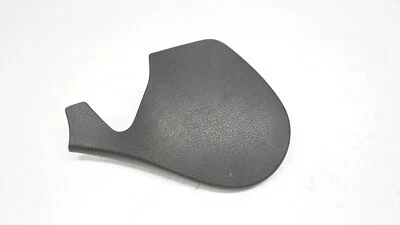 Tapa de cubierta de bisagra de asiento Audi A3 2015-2019 OEM - 8V0881327 Foto 1 de 2