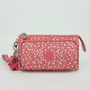kipling dreamy wallet