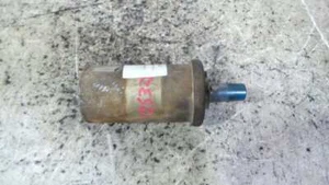 bobina accensione per RENAULT 4 BERLINA FAMILIAR FURGONETA F6 FAMILIAR 1302328 - Picture 1 of 3