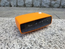 DIGIMATIC FLIP CLOCK OROLOGIO VINTAGE CON SVEGLIA DESIGN 70