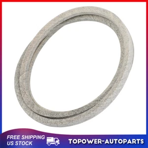 Deck Belt for Poulan Craftsman Husqvarna 532174368 33907 174368 - Picture 1 of 9