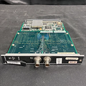 Lucent, NS23N610CB, BAOUGNGBAA, *AF032823* - Bild 1 von 3