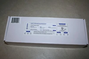 Zurik Driver universale dimmerabile ZRK-UNV-C180W-12VDC - Foto 1 di 6