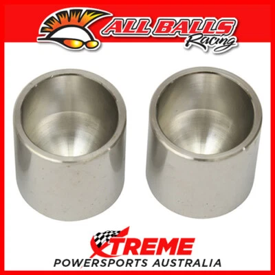 Front Brake Caliper Piston Kit for Honda CRF450RX 2017-2018 - Image 1 of 2