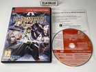 Phantasy Star Universe - SEGA - Jeu PC (FR) - Complet