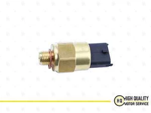 Öldrucksensor für Deutz 04213020, 2015, 2013, 2012, 1013. - Bild 1 von 5
