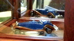 summer diecast car no.S893 - Picture 1 of 3