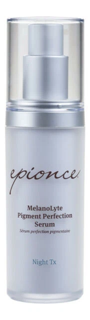 Epionce MelanoLyte Pigment Perfecting Serum - 1 fl oz