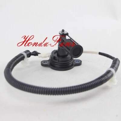 OEM Engine Oil Level Sensor For 2010-2012 Subaru Legacy 2.5L 11136AA000 - Image 1 of 4