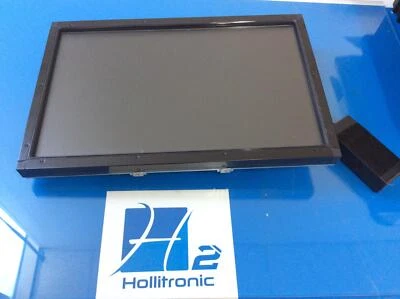 ELO ET1938L-8CWA-3-D-NPG-G - Image 1 of 4