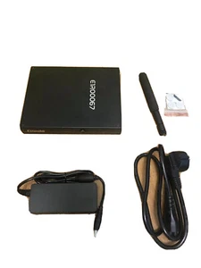 Hochleistungs Smart PC mit mobilem Prozessor Intel GIADA I59U-B3000 - Bild 1 von 8