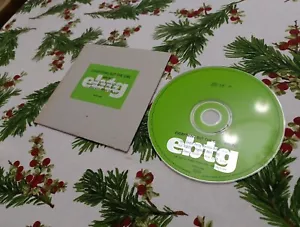 Everything But The Girl – Wrong VSCDJ1589 Promo CD VGC - Picture 1 of 2