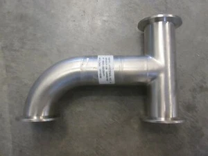 AMAT, 0050-35629, neu - Bild 1 von 5