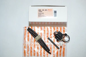 4250 Stihl Düse Einspritzdüse TS480i TS500i - Bild 1 von 1