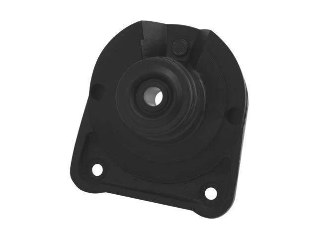 Montaje de puntal trasero para Pontiac Grand Am 1999-2005 2000 2001 2002 2003 2004 PG325HM Foto 1 de 1