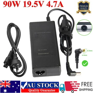 NEW Brand AC Adapter For Sony Bravia Smart LED HDTV LCD TV Charger Power Supply - Picture 1 of 12