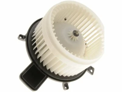 For 2011-2020 Dodge Durango Blower Motor Front VDO 32562YF 2012 2013 2014 2015 - Imagem 1 de 2