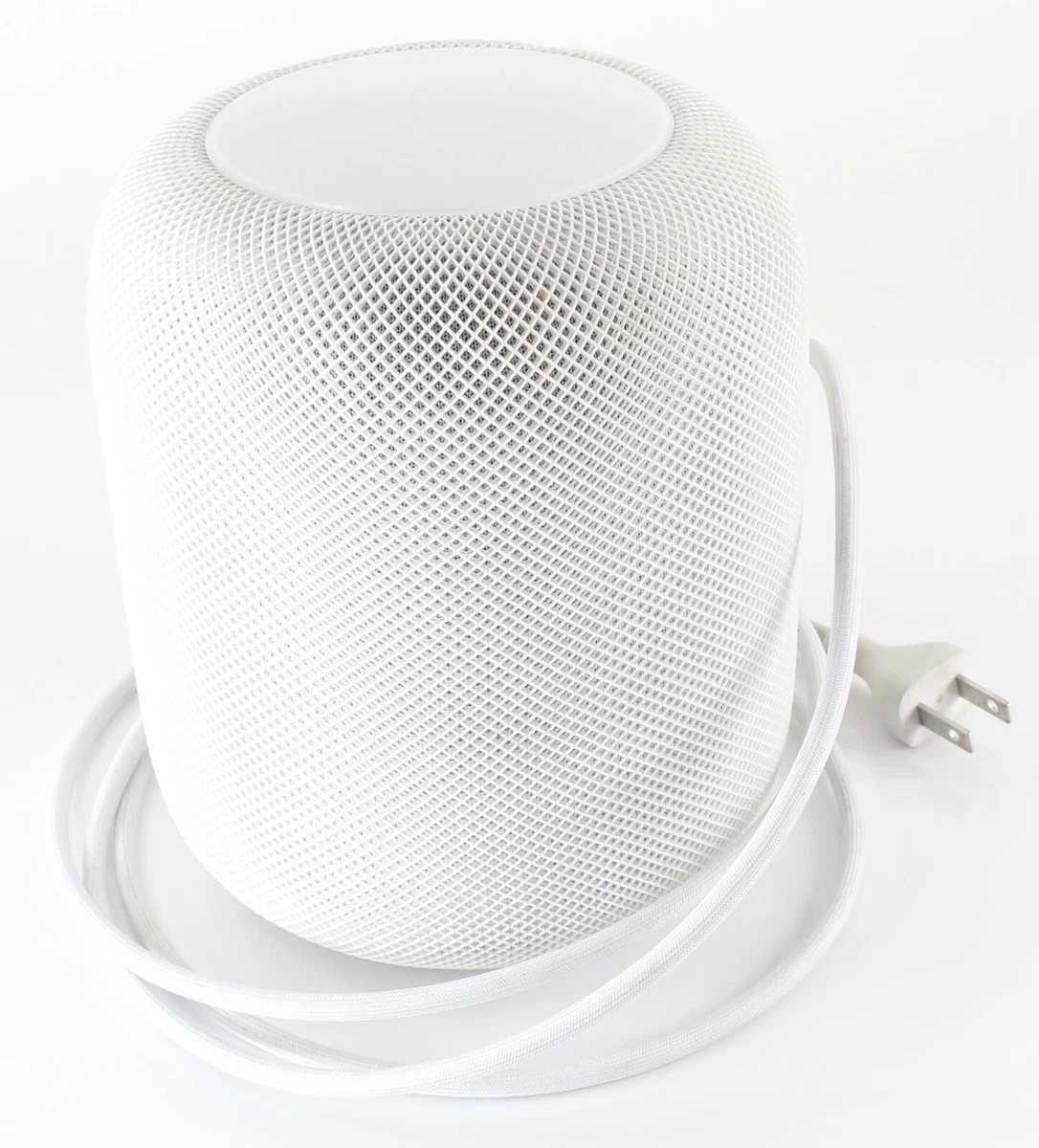 Apple HomePod White Smart Speakers for sale | eBay