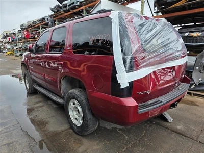 Used Speedometer Gauge fits: 2007 Gmc Yukon new style smooth door skin cluster M - Image 1 of 4