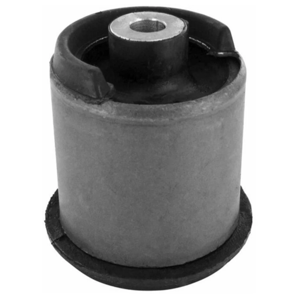 Vaico V10-1411 控制臂衬套后发球杆或乘客侧适用于大众高尔夫 TT — 第 1/1 张图片