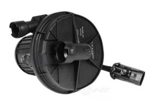 Bomba de inyección de aire secundaria Foto 1 de 4