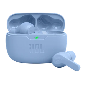 JBL Vibe Beam, True wireless earbuds - Picture 1 of 8