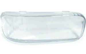 FARO CRISTAL DERECHO MERCEDES ATEGO  - Imagen 1 de 1