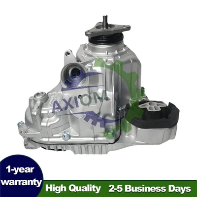 27109469019 Transfer Case Assembly ATC13 For BMW G01 G32 X3 X5 X6 X7 2016-2023 - Image 1 of 4