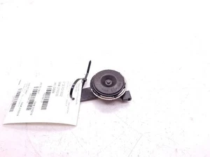 2002 TOYOTA SIENNA HORN RIGHT AND LEFT - Bild 1 von 12