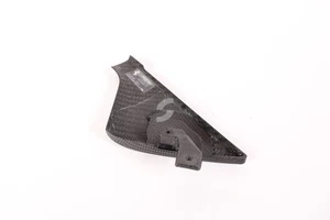 86213300-A1 LH DOOR CORNER TRIANGLE Ferrari USED - Picture 1 of 2