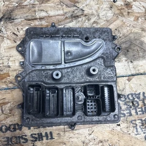 2012-2015 BMW F30 F32 F22 335i 435i ECU DME PCM Engine Computer OEM 8626472-01 - Picture 1 of 3